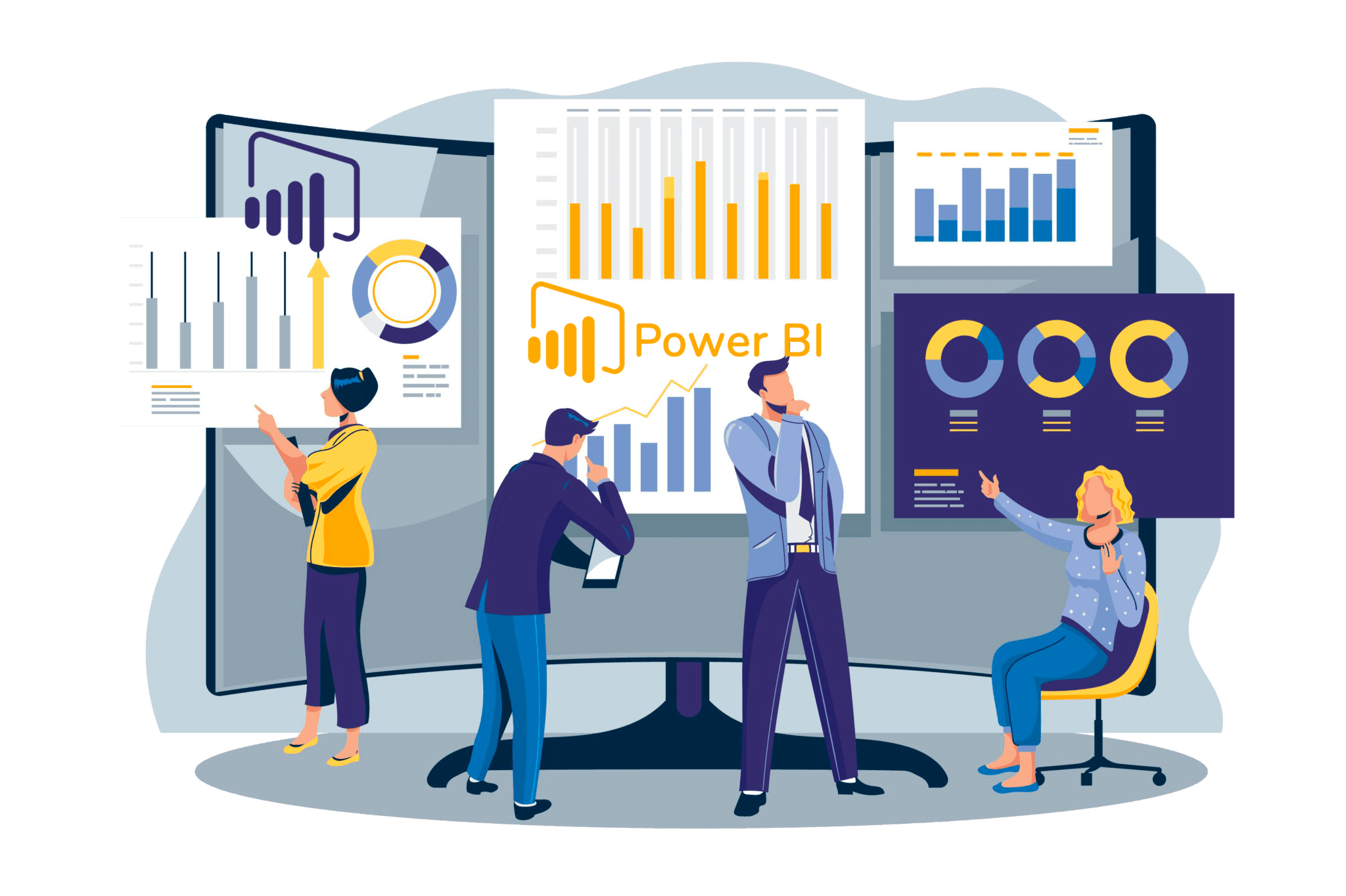 how-to-create-better-aging-reports-in-power-bi-contribution-blog